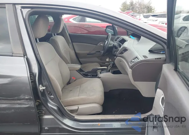 2HGFB2F52CH317623: 44420599