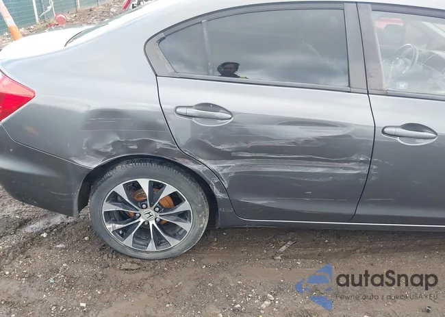 2HGFB2F52CH317623: 44420599