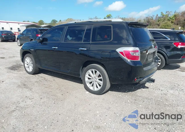 JTEEW44A182016900: 44420603