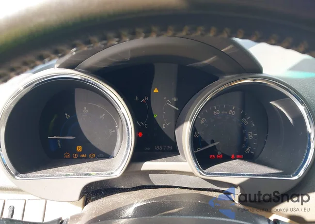 JTEEW44A182016900: 44420603