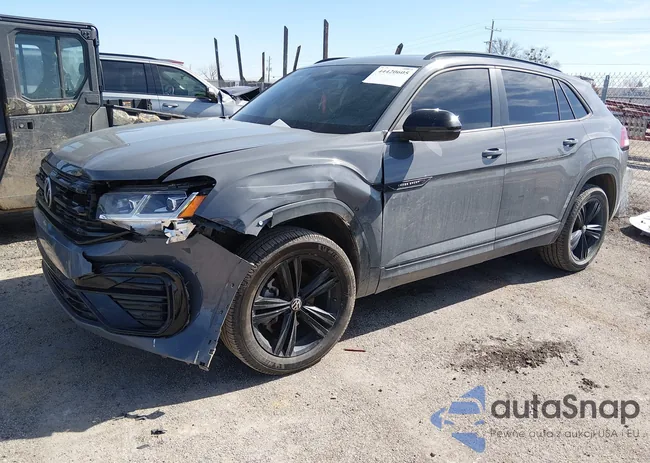 1V2SE2CA0PC200281: 44420605