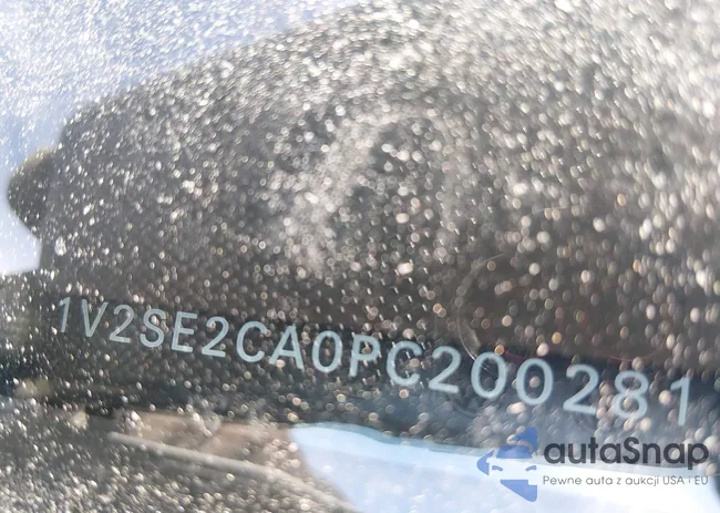 1V2SE2CA0PC200281: 44420605