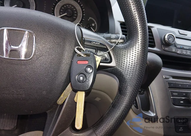 5FNRL5H23EB035660: 44420616