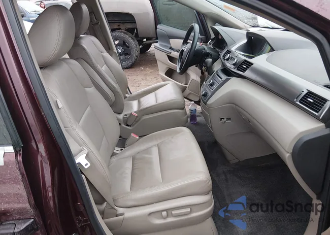 5FNRL5H23EB035660: 44420616