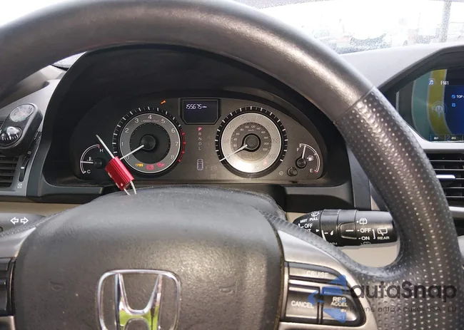 5FNRL5H23EB035660: 44420616