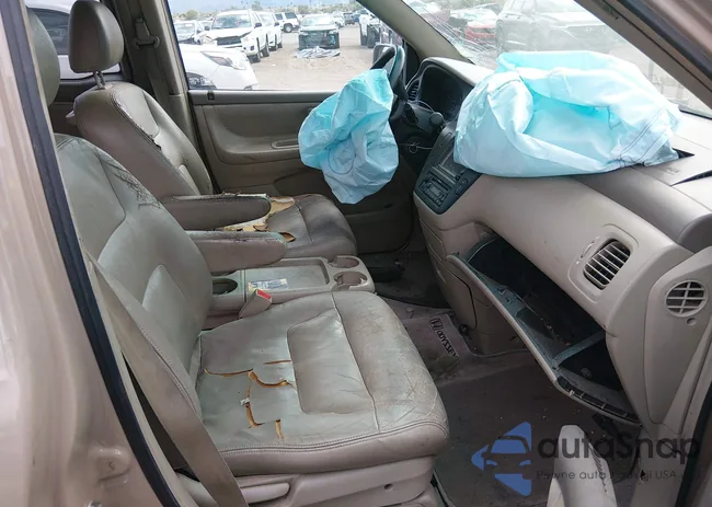 2HKRL187X2H565593: 44420618