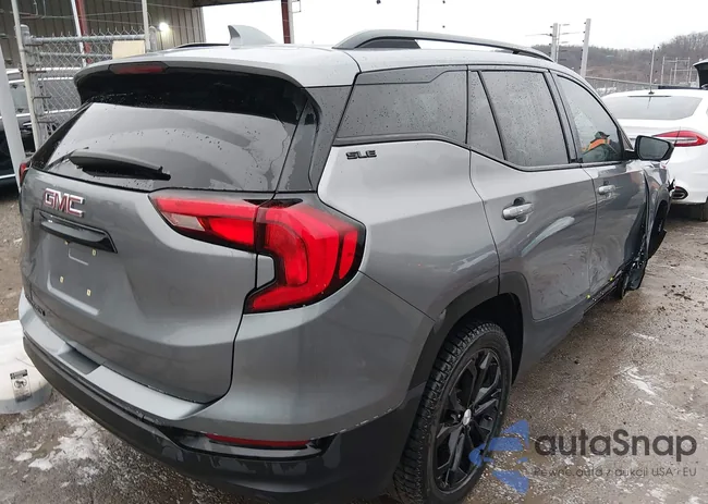 3GKALMEV7KL400431: 44420623