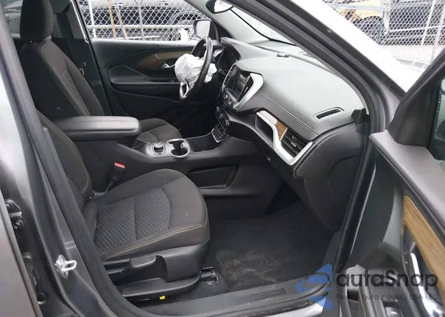 3GKALMEV7KL400431: 44420623