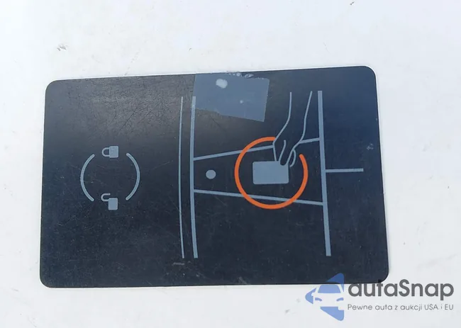 7SAYGDEF1NF511750: 44420627