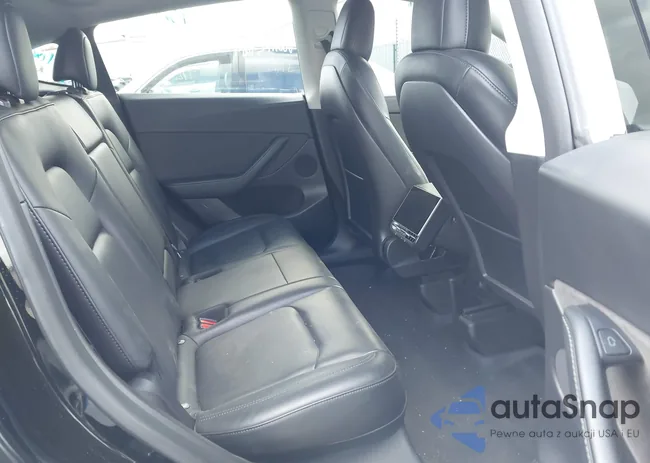 7SAYGDEF1NF511750: 44420627