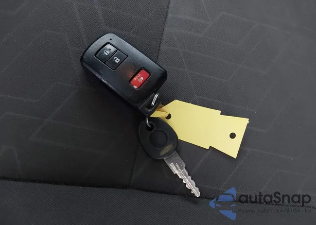 3TMDZ5BN9HM033181: 44420634