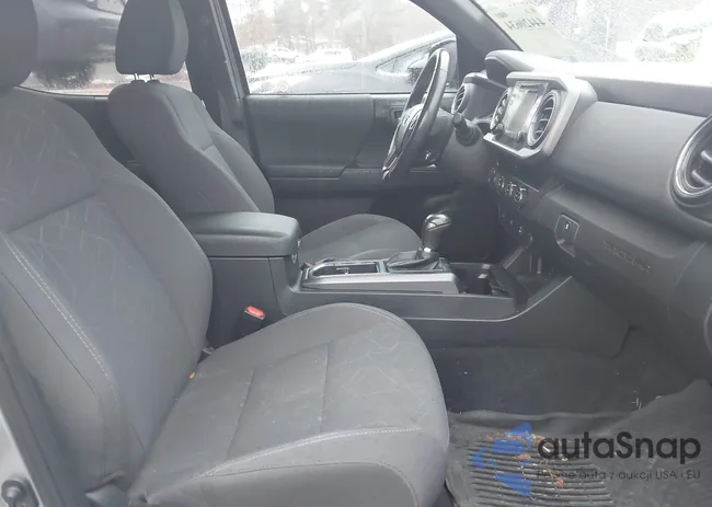 3TMDZ5BN9HM033181: 44420634