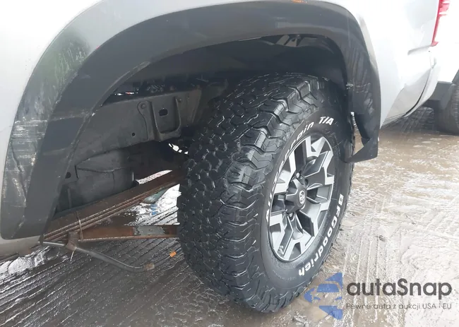 3TMDZ5BN9HM033181: 44420634