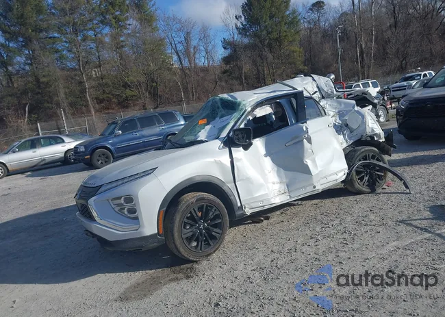 JA4ATVAA2PZ002686: 44420635