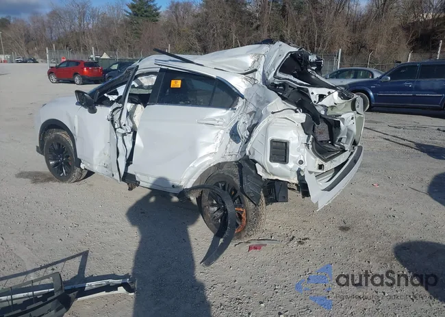 JA4ATVAA2PZ002686: 44420635