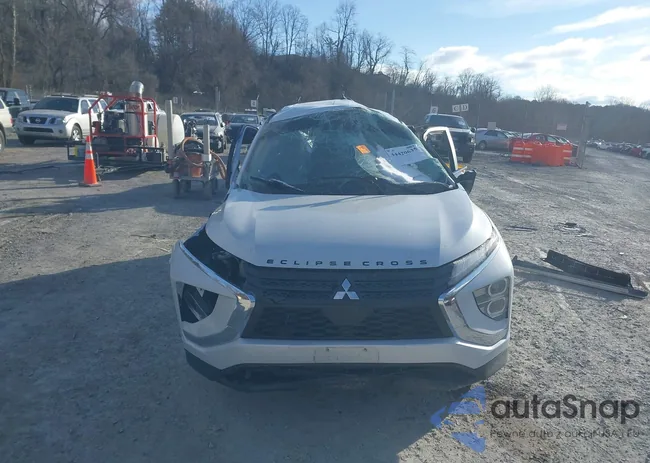 JA4ATVAA2PZ002686: 44420635