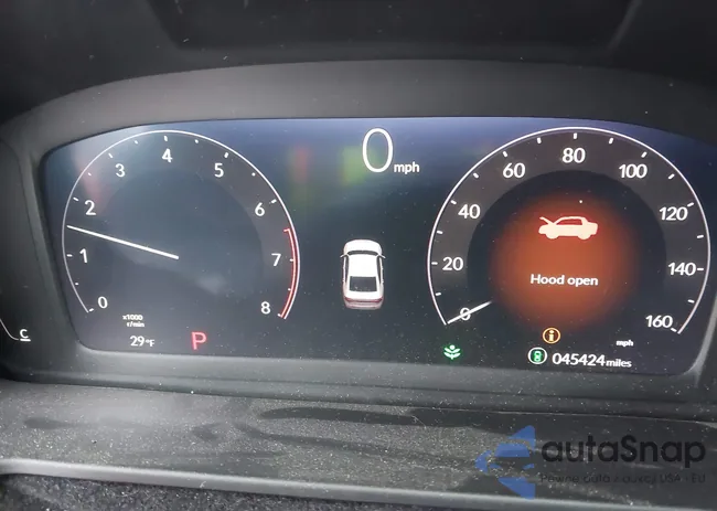 1HGCY1F37PA036402: 44420642