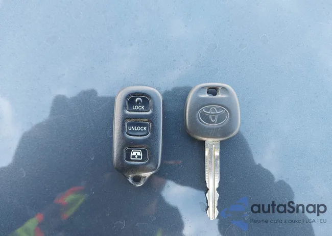 JTEBU14R160087620: 44420645