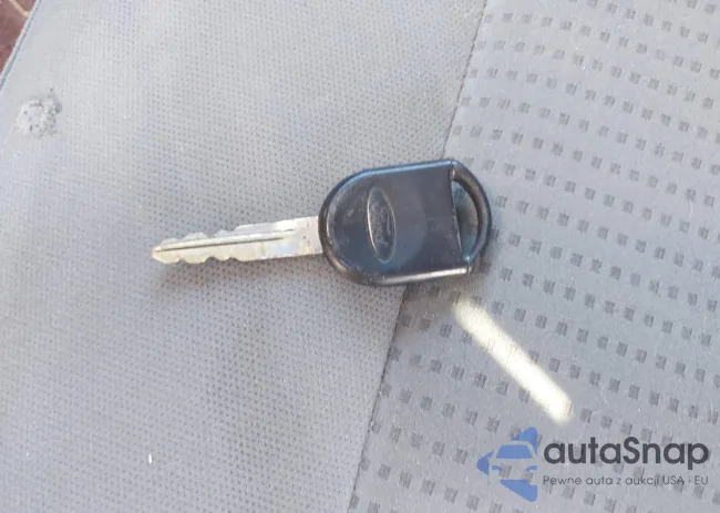 1FTPW14V47KC39932: 44420652