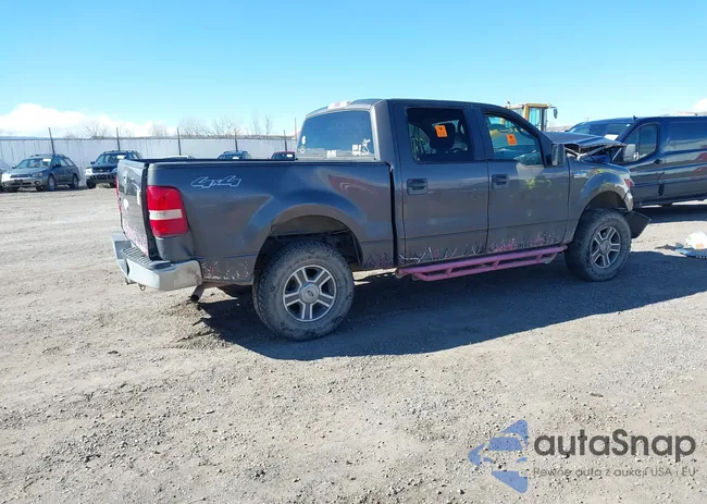 1FTPW14V47KC39932: 44420652