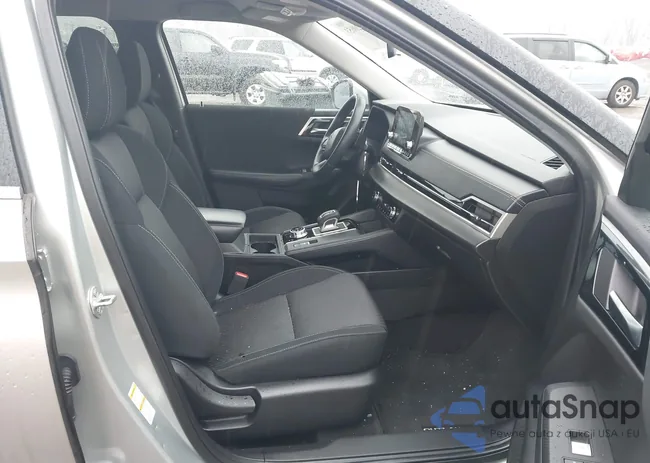 JA4J4TA88NZ035624: 44420653