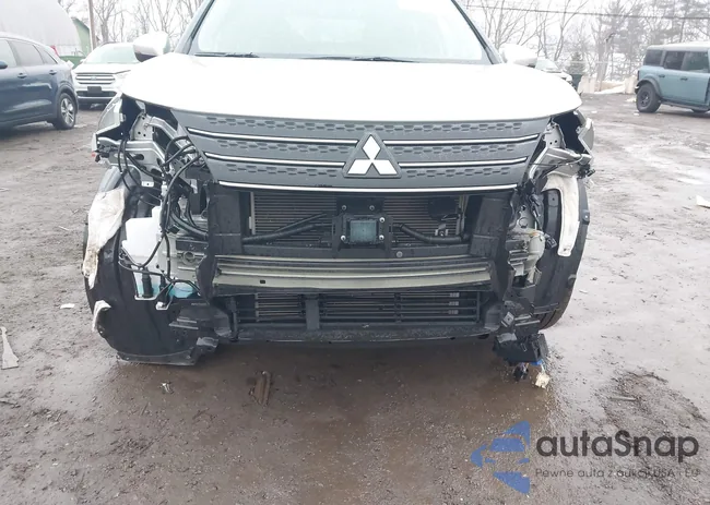 JA4J4TA88NZ035624: 44420653