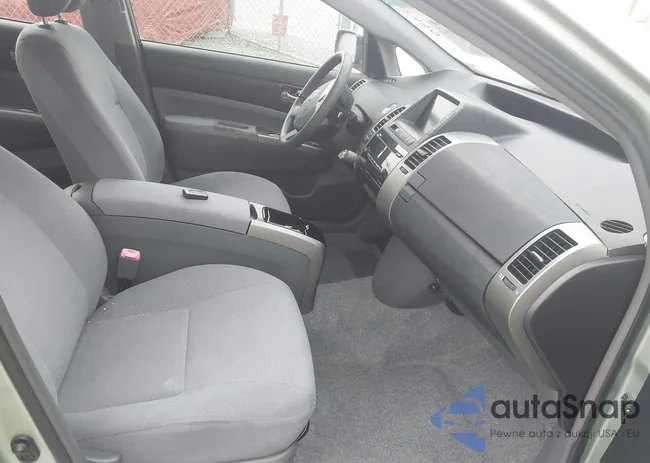 JTDKB20U597855914: 44420662