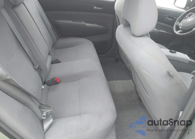 JTDKB20U597855914: 44420662