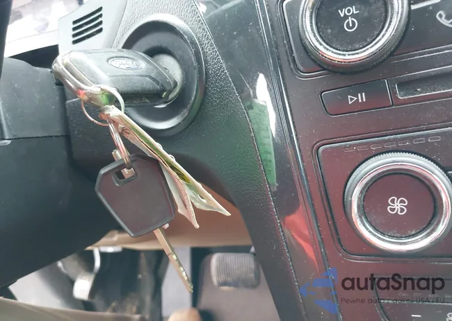 1FM5K7BHXHGC29473: 44420663