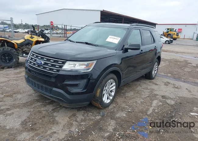 1FM5K7BHXHGC29473: 44420663