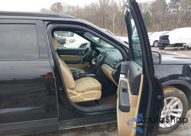 1FM5K7BHXHGC29473: 44420663