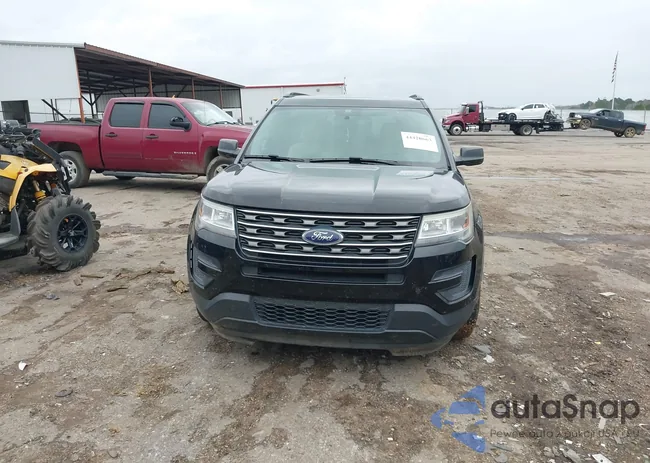 1FM5K7BHXHGC29473: 44420663