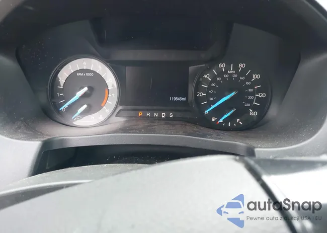 1FM5K7BHXHGC29473: 44420663