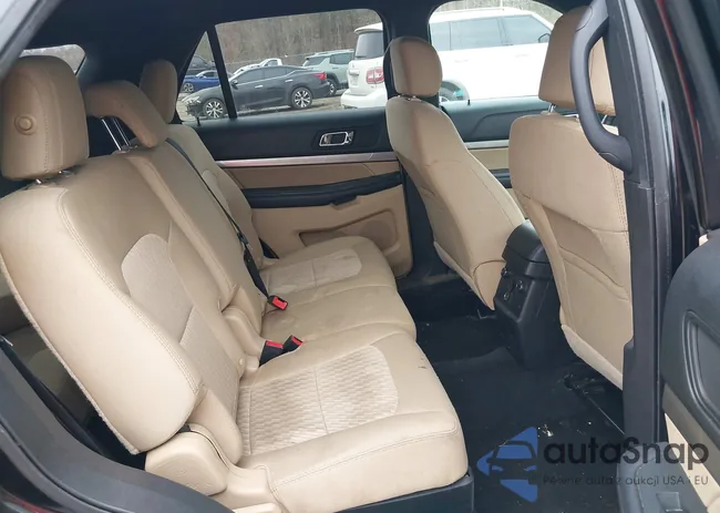 1FM5K7BHXHGC29473: 44420663