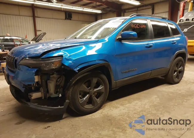 1C4PJMLBXLD536919: 44420666