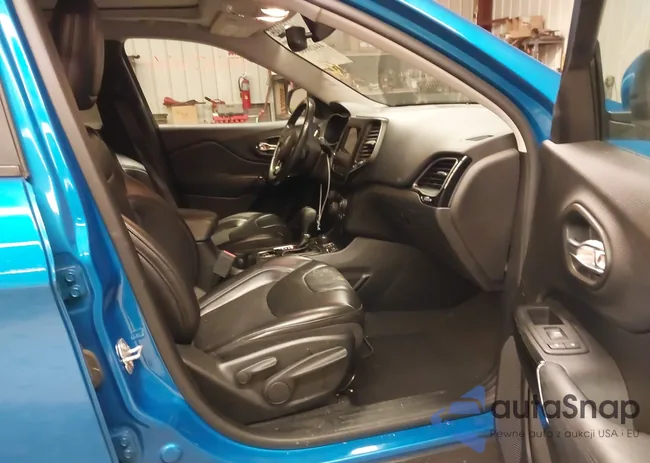 1C4PJMLBXLD536919: 44420666