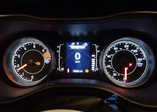 1C4PJMLBXLD536919: 44420666