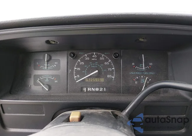 1FTEE14Y0SHA50155: 44420674