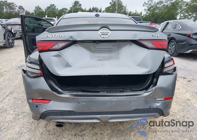 3N1AB8DV8MY293101: 44420675