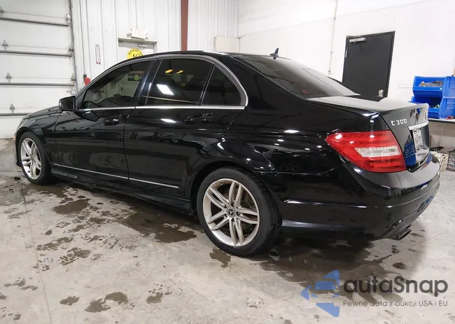 WDDGF8BB9CA721934: 44420689