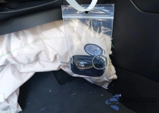 2HGFE2F50SH606697: 44420695