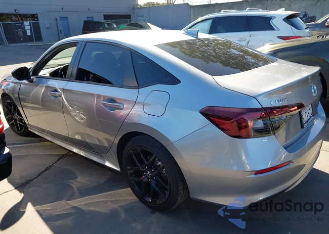 2HGFE2F50SH606697: 44420695