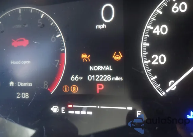 2HGFE2F50SH606697: 44420695