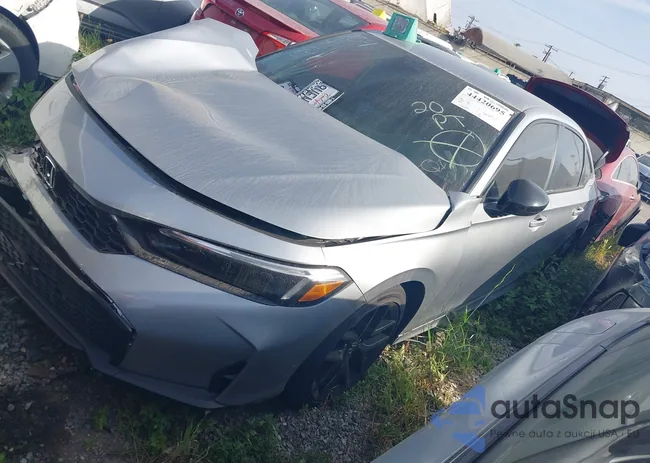 2HGFE2F50SH606697: 44420695