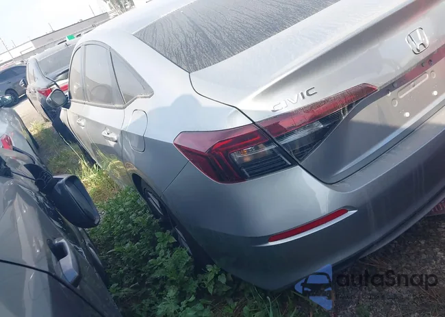 2HGFE2F50SH606697: 44420695