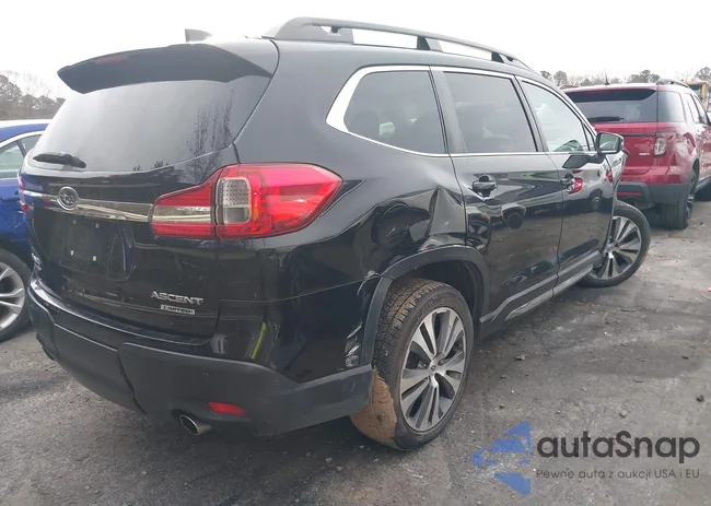 4S4WMAMD4K3436963: 44420696