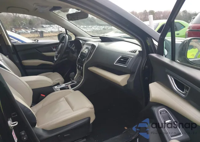 4S4WMAMD4K3436963: 44420696