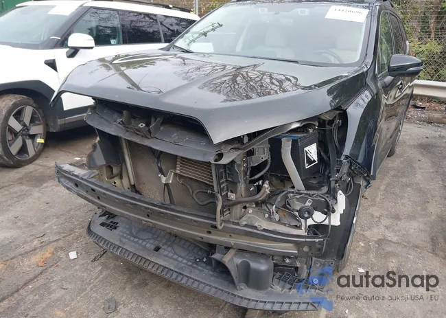 4S4WMAMD4K3436963: 44420696