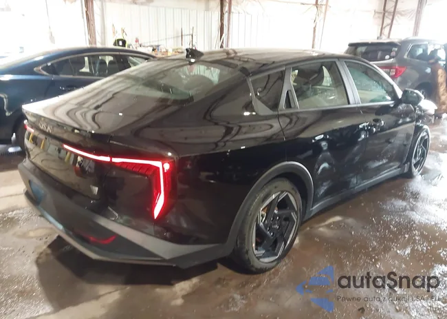 3KPFU4DEXSE123228: 44420705