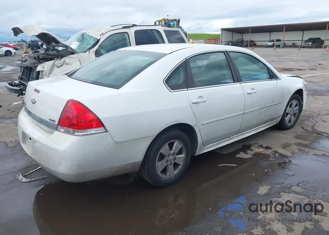 2G1WG5EK3B1244612: 44420708